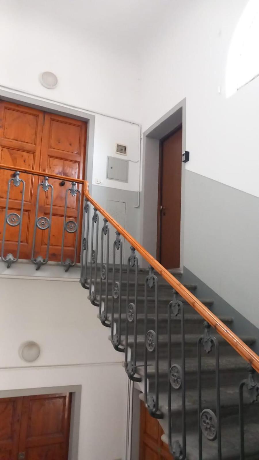 Appartamento Dante Florencja Zewnętrze zdjęcie